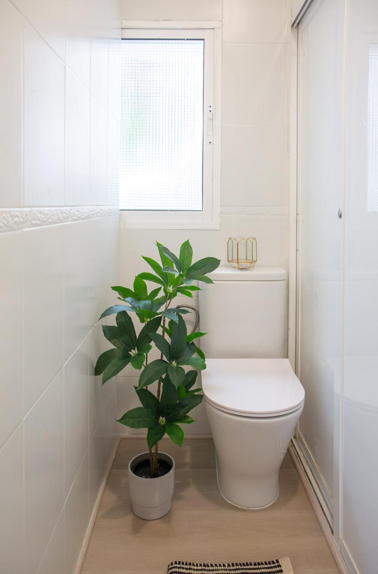 Apartmán Casa Anicca Vejer de la Frontera Exteriér fotografie